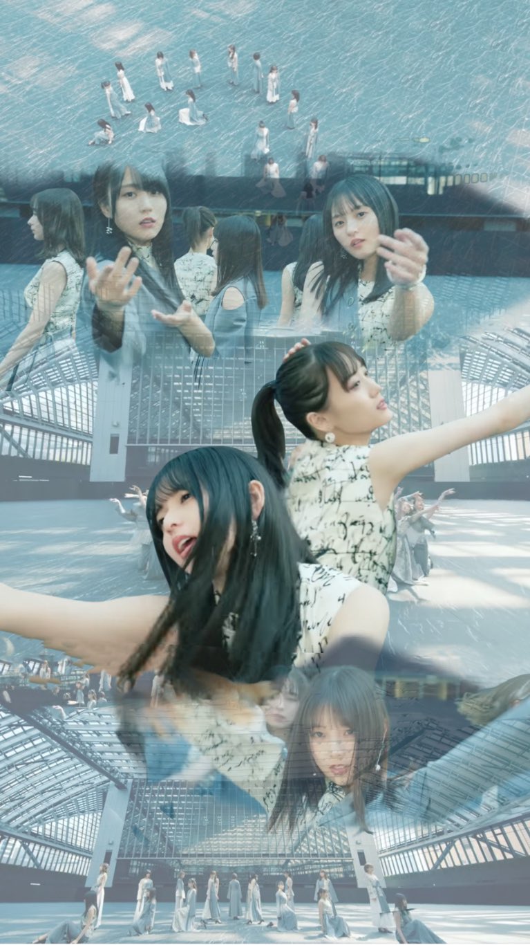 乃木坂壁紙工房 Nogizakakobou Twitter