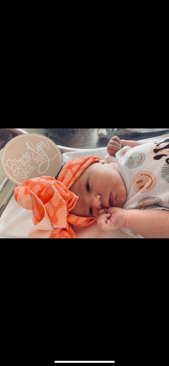 💚brynnnnnn tweet media