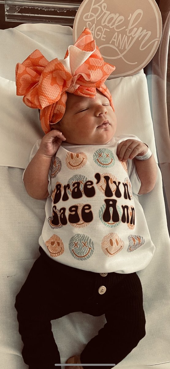 💚brynnnnnn tweet media