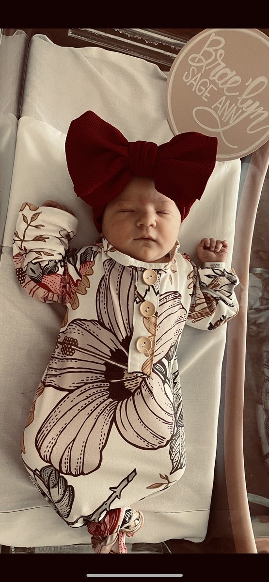 💚brynnnnnn tweet media