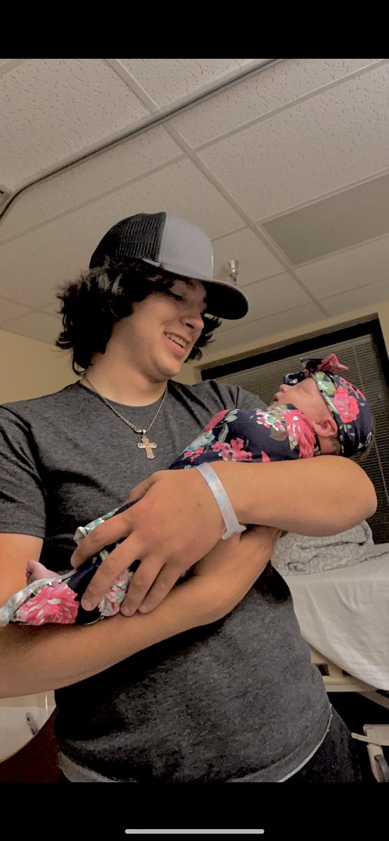 💚brynnnnnn tweet media