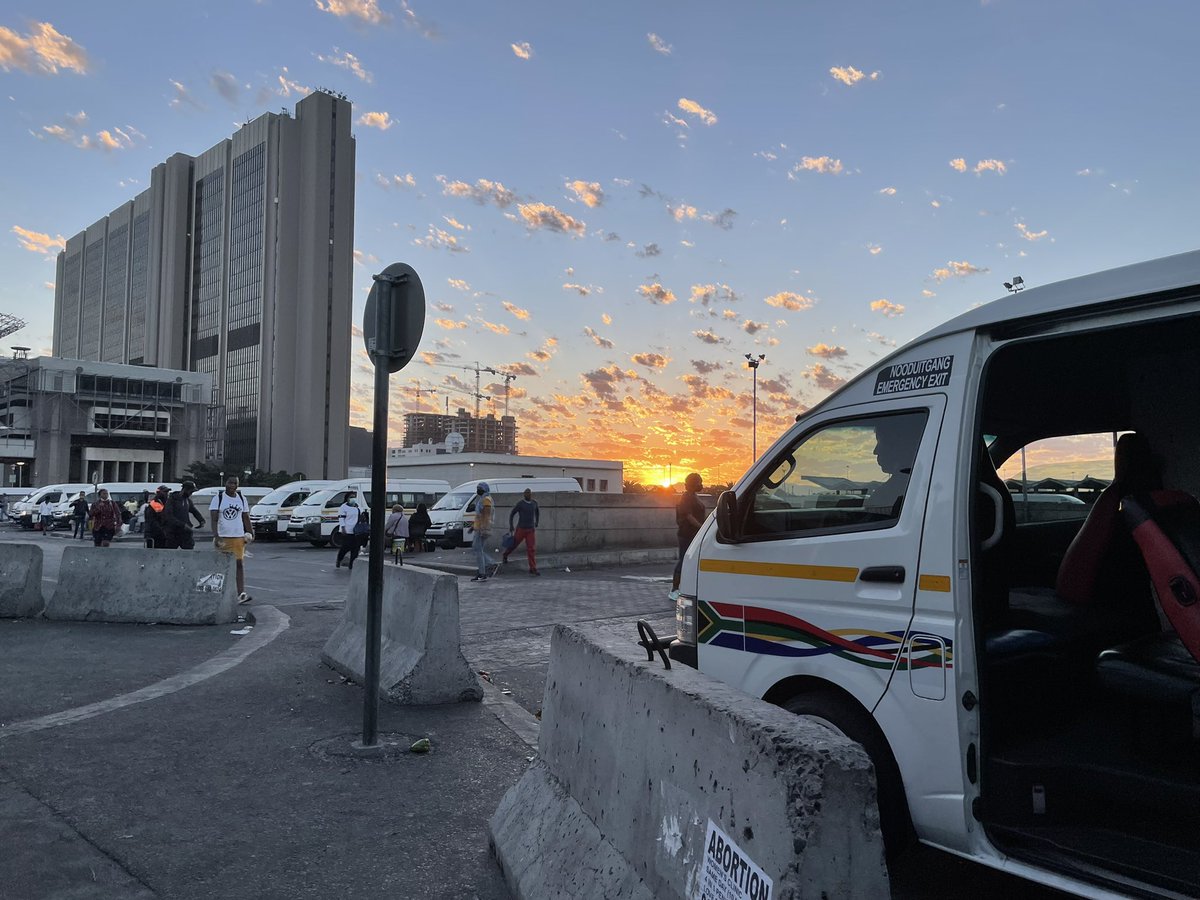 LUCE (@rxbae_) on Twitter photo 