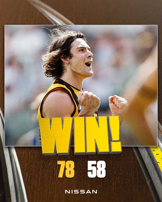 footer79's tweet photo. @dkingy24 @chipsy85084187 @TroyKnox19 In case you missed the final scores Chip https://t.co/Bgg9eFy1q9