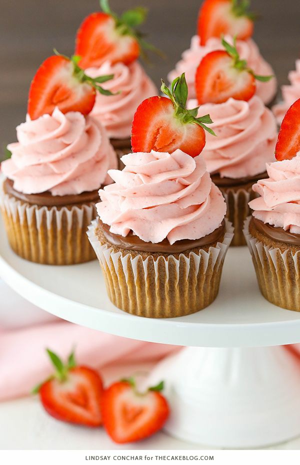 tastytobeli's tweet photo. ㅤ

️️ ️

Cakes :

— Strawberry Dessert Box (50)
— Strawberry Mini Cake (50)
— Strawberry Nutella Cupcake (50)
— Gluten-free Strawberry Oat Bars (50)

️️ ️

️️ ️️ https://t.co/GVIOaqx1Tf