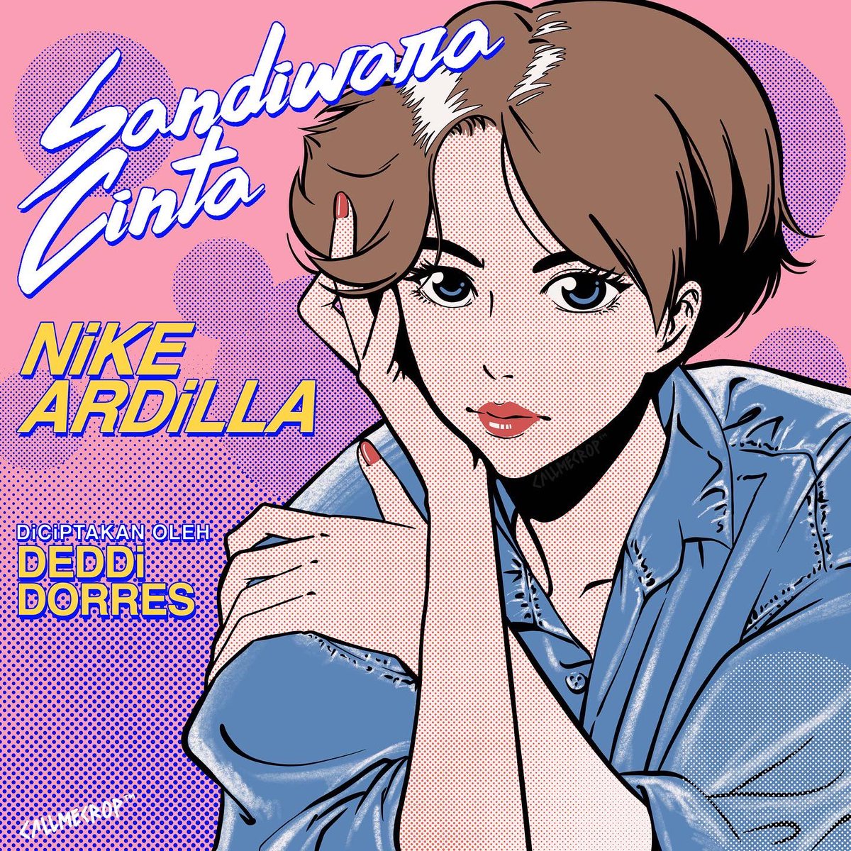 callmecrop tweet media