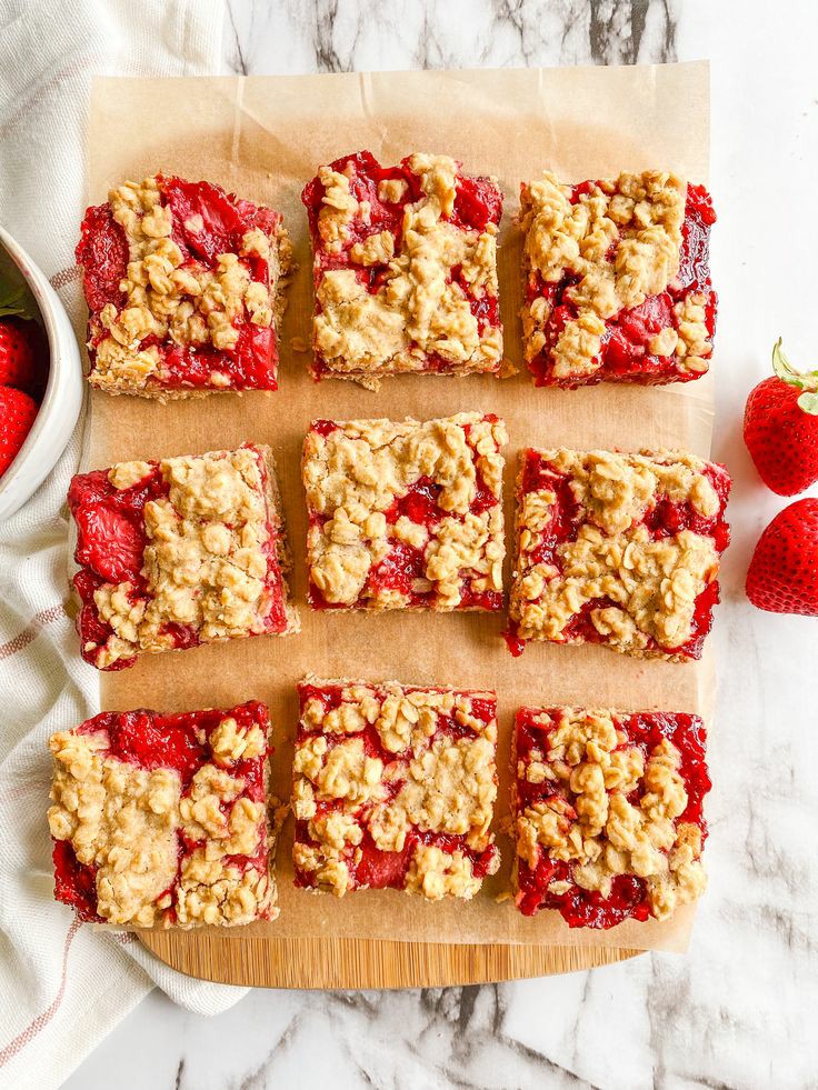 tastytobeli's tweet photo. ㅤ

️️ ️

Cakes :

— Strawberry Dessert Box (50)
— Strawberry Mini Cake (50)
— Strawberry Nutella Cupcake (50)
— Gluten-free Strawberry Oat Bars (50)

️️ ️

️️ ️️ https://t.co/GVIOaqx1Tf