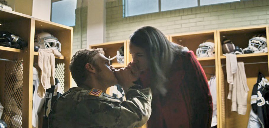 CaptainPikeachu's tweet photo. oh hey i forgot itβs the one year anniversary of the falcon and the winter soldier, i must thank the show for giving me my hyperfixation for the last year in the form of my precious underrated trio that deserved better
#JohnWalker #OliviaWalker #LemarHoskins #LemarLives https://t.co/gclui7X6NB