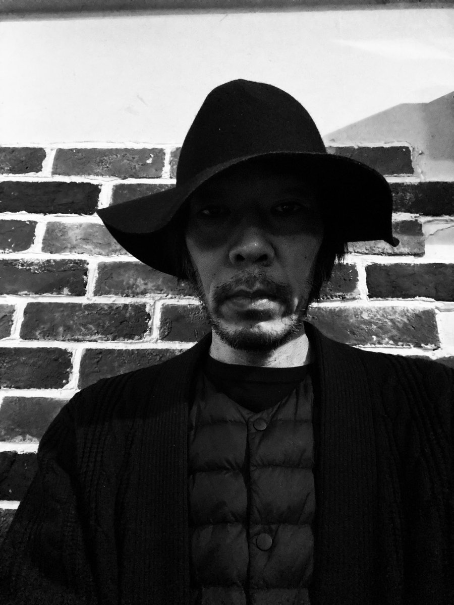 _mr_____a_'s tweet photo. 自分で言っちゃうけど…次元っぽい。笑。 https://t.co/L0FZv4gxr0