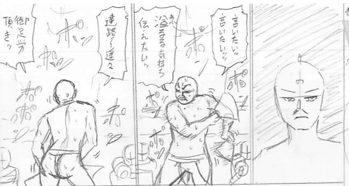 #なんじゃが ちょい話47変目。

僕の目標は竹中半兵衛の肩を腫れ上がらせる事です(やめろ)
あとテルっちダンスはチョコプラさんのダンス動画を参照させていただきもした 