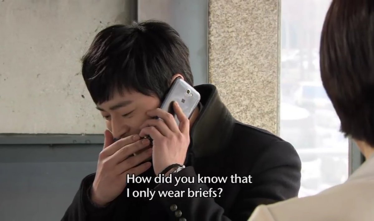 jojeolhands's tweet photo. i just know oppa meheheheheh https://t.co/Fsp3zbV63B