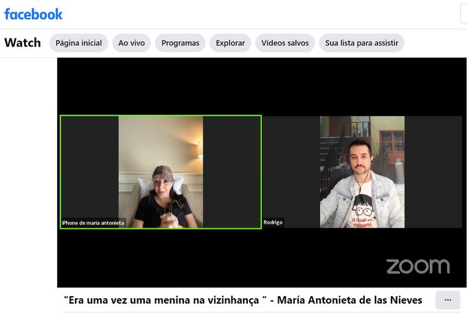 FORclvUXMAI8Y4l?format=jpg&name=small