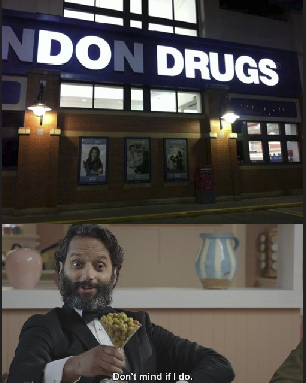 PaylessCabinets's tweet photo. Thanks...

credit-Meme'o Logy

#meme #memes #funny #memesdaily #funnymemes #lol #comedy  #funnymeme #lmao https://t.co/WyJ01WZ8HL