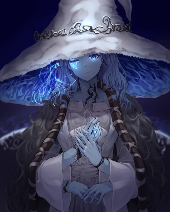 ラニ 