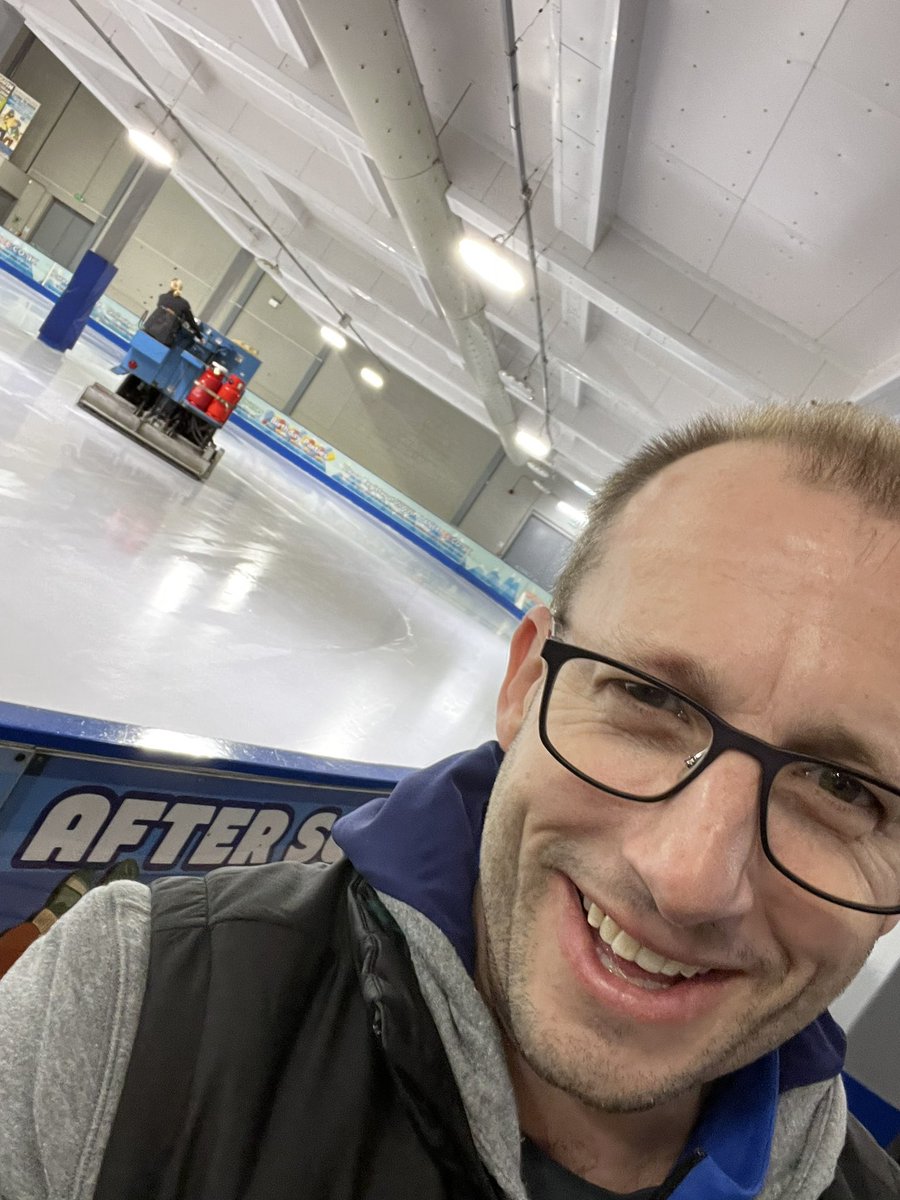 Nigel Walsh 🙌🏻 tweet media