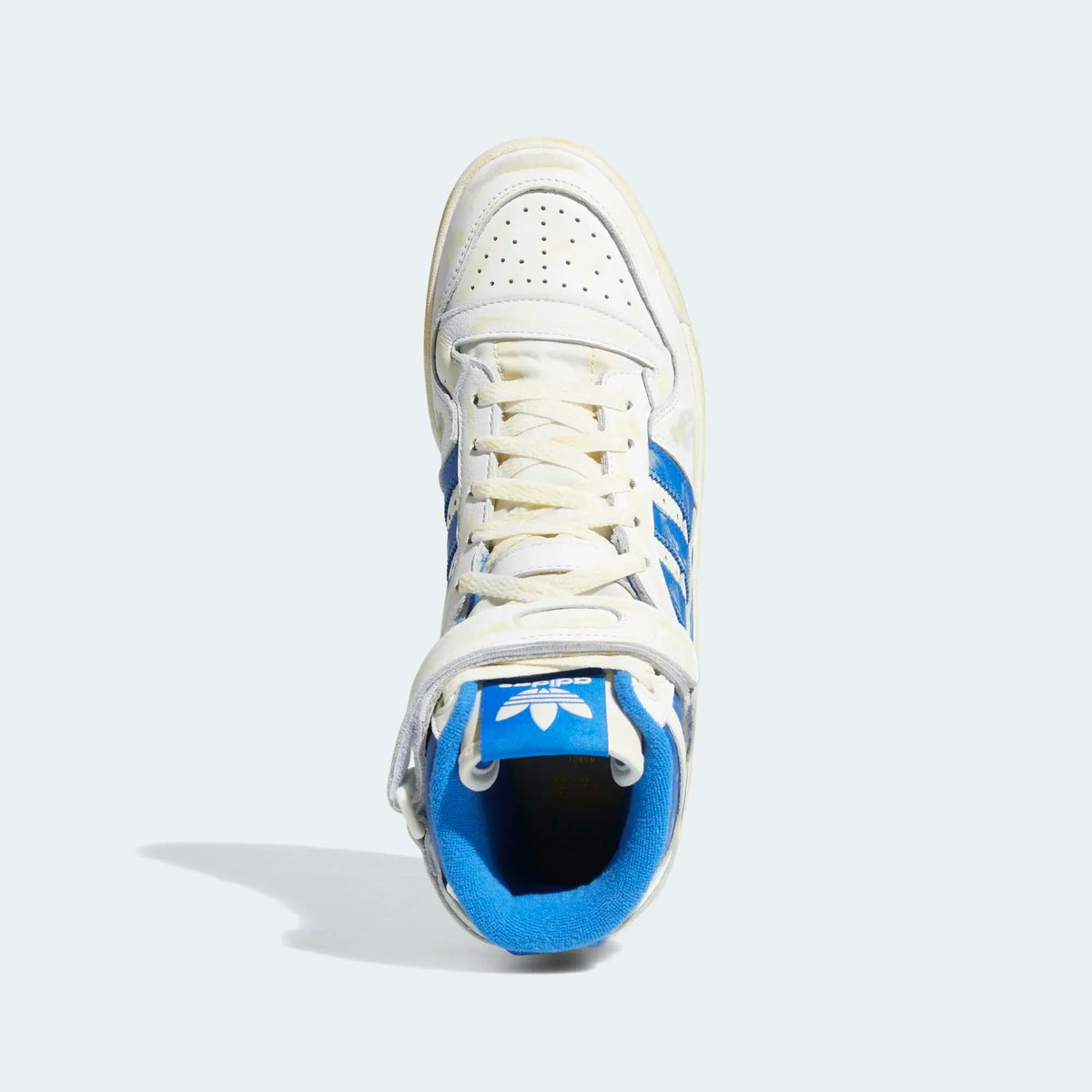 KicksFinder tweet media