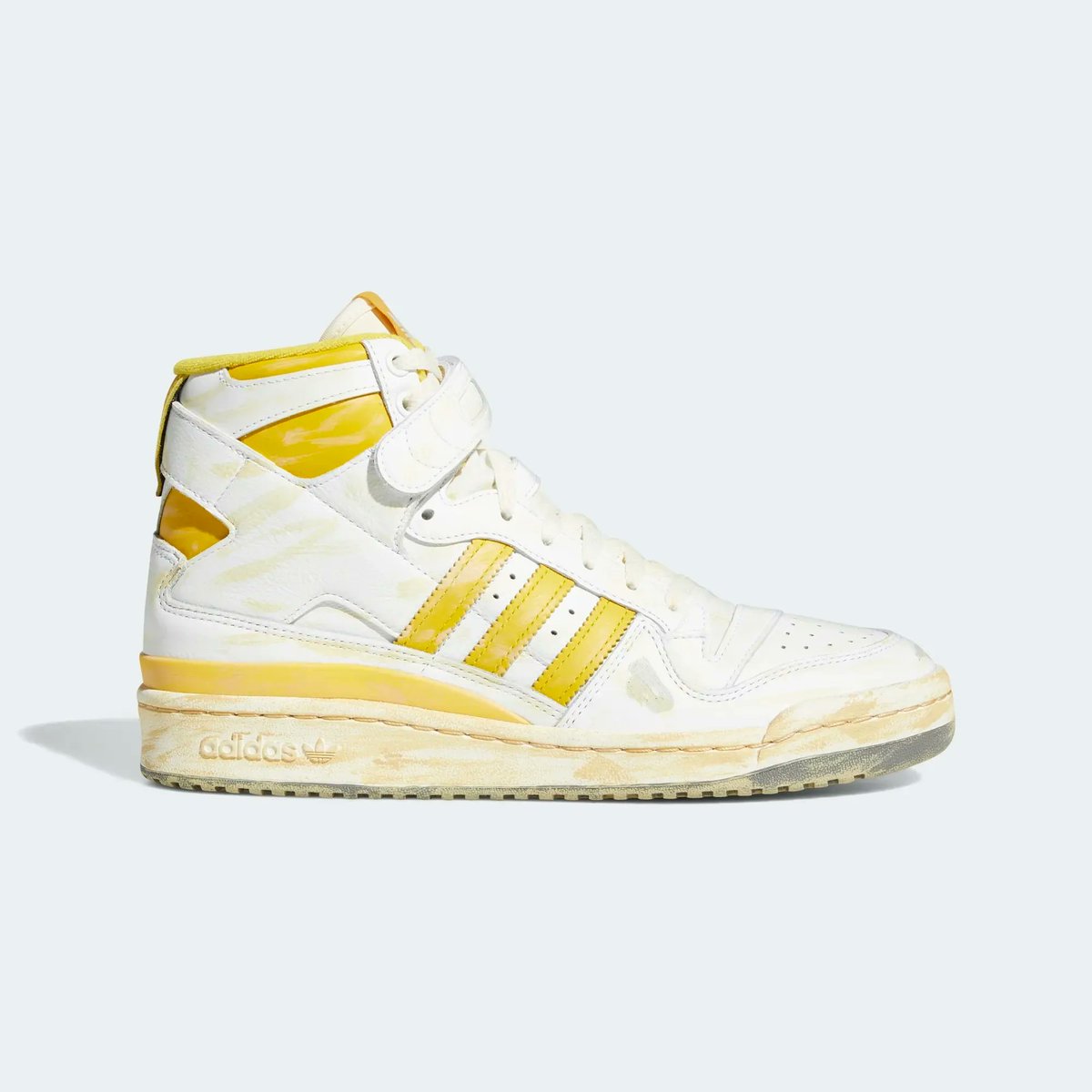 KicksFinder tweet media