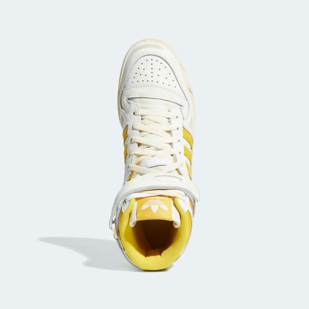 KicksFinder tweet media