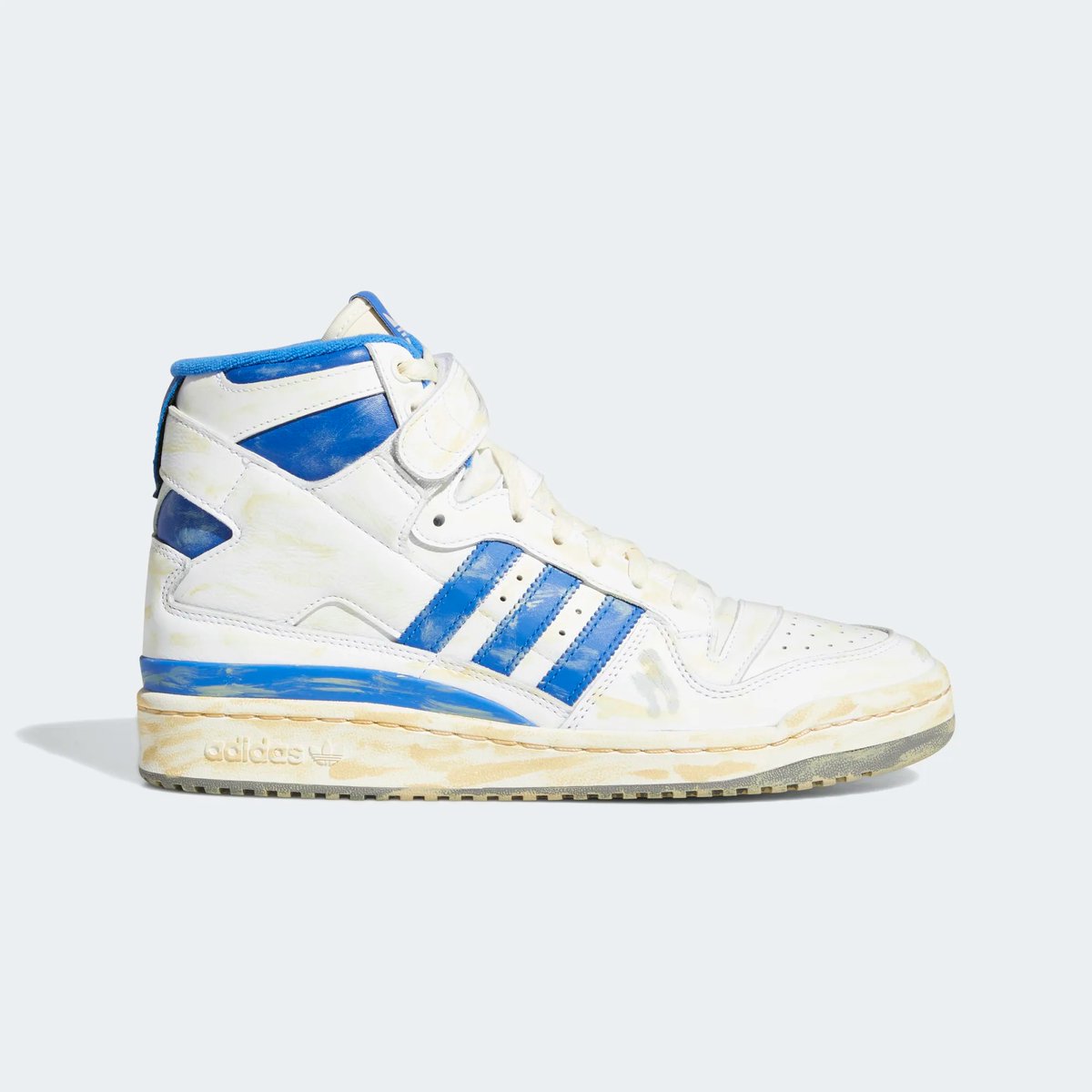 KicksFinder tweet media