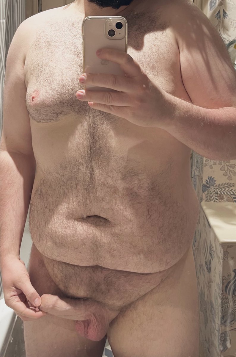 itsallmyalt's tweet photo. #firstnude https://t.co/neVcuzunjo