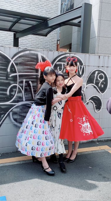 Twitterのコスプレ画像20