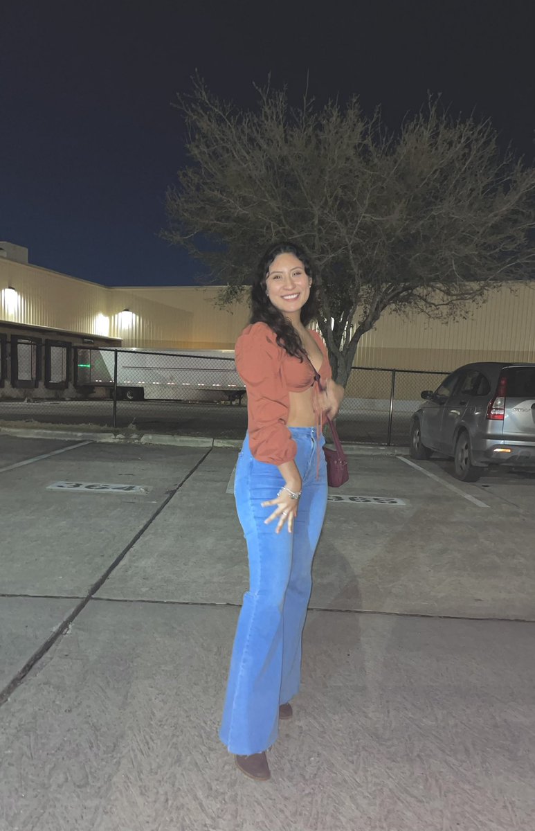 brenndaaa_c tweet picture