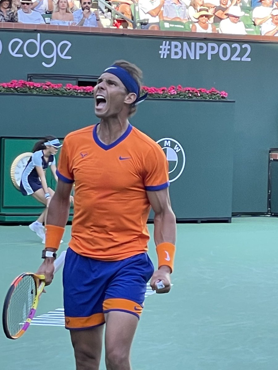 I will miss you 4eva 💫 tweet media