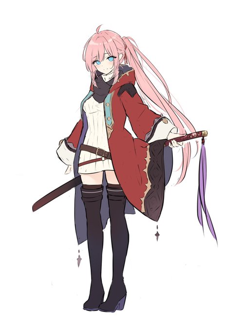 魔女の旅々はいい 高画質 のtwitterイラスト検索結果 古い順