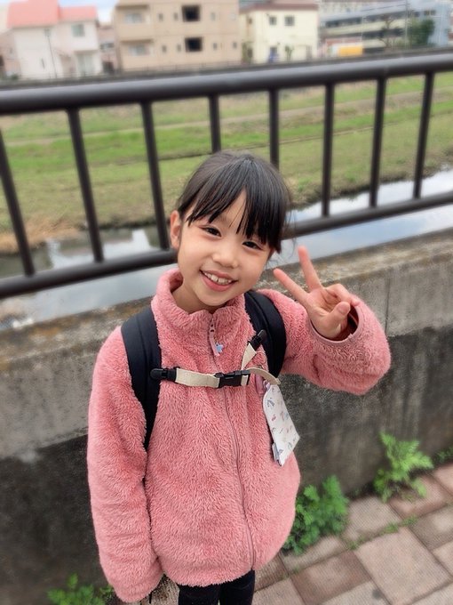Twitterのコスプレ画像28