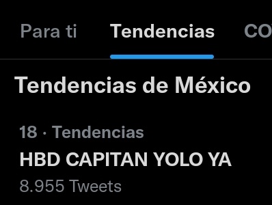 natyyxsq's tweet photo. Los amo fandom, @YoloAventuras bonito, esto es solo por y para ti, te amamos ❤️‍🩹 https://t.co/7g6ZxoqZLk