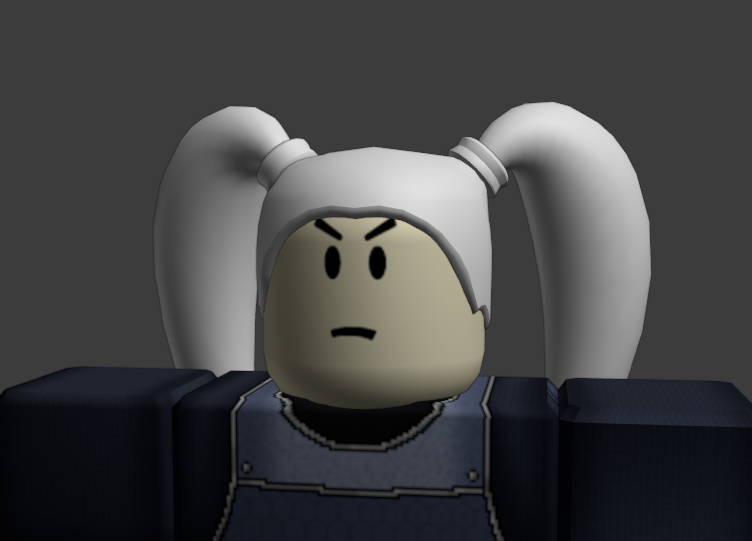 RTC on X: UNFORTUNATE NEWS: Due to the several hour outage at Roblox right  now, the Halloween Arsenal update has been delayed until Friday. Many Rolve  fans are very upset to hear