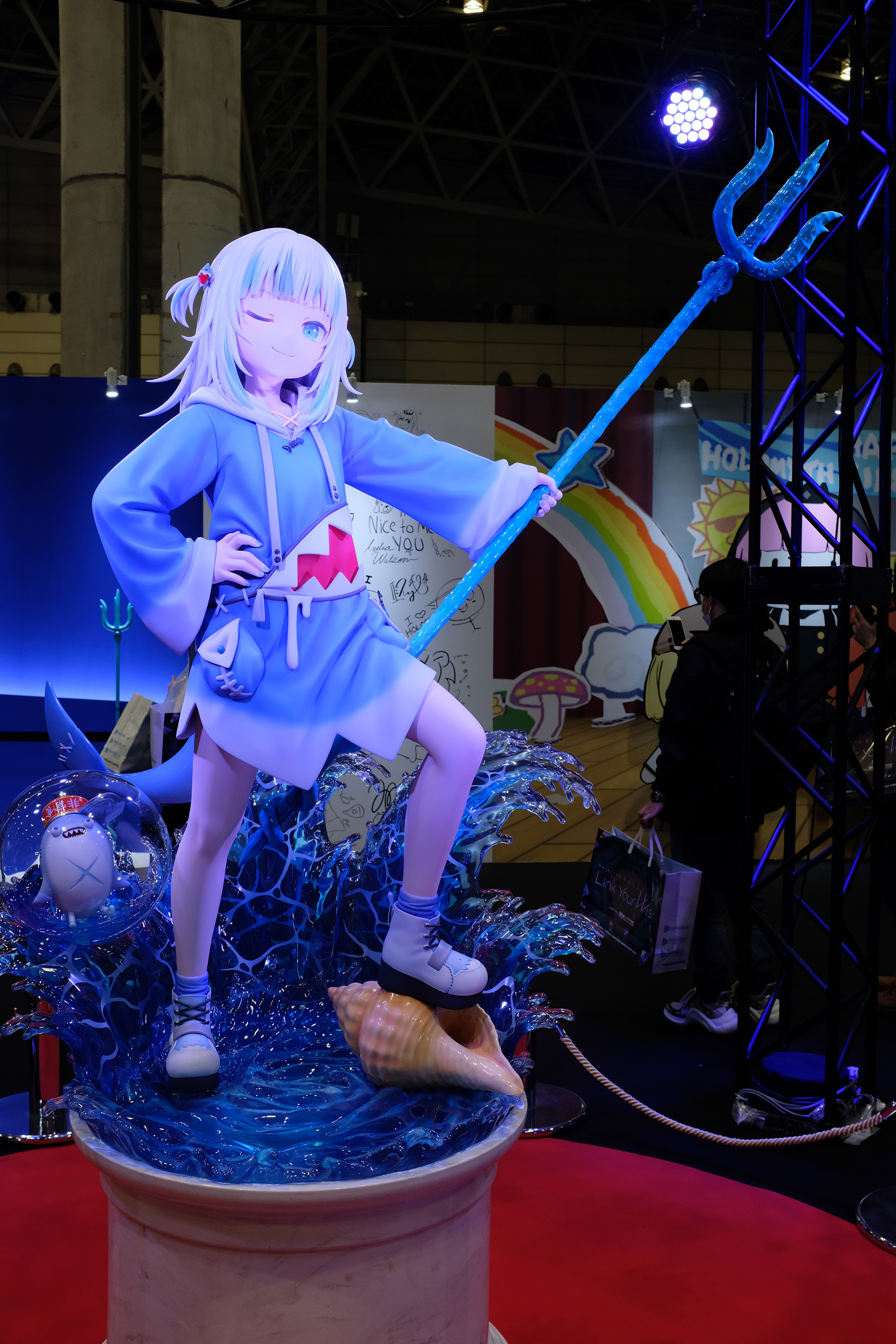 しぶさわ on X: 