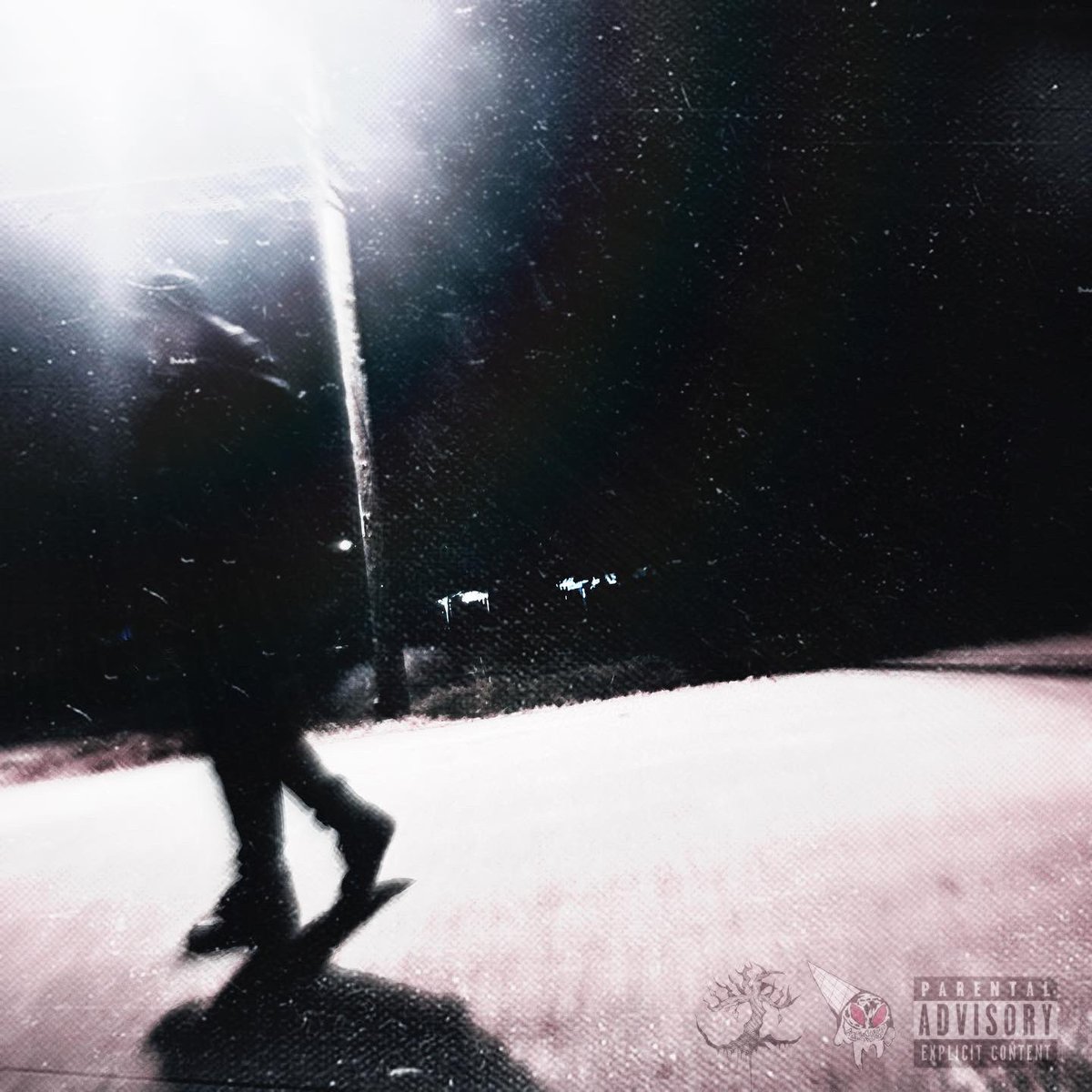 Lilcrevm's tweet photo. Jus some vibes for you ✌️ hope y’all enjoy 

https://t.co/xEkflHaPtI https://t.co/rgeyYtr5VX