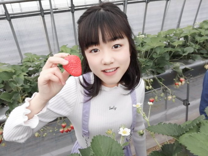 ゆいのTwitter画像11