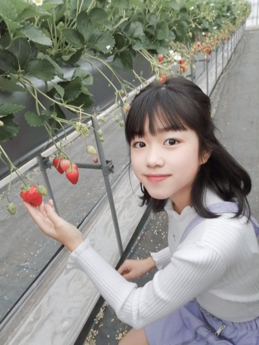 ゆいのTwitter画像12