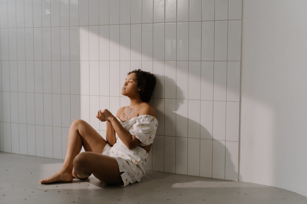 New post (How to Date Yourself in 2022) now up on The Dating Directory - thedatingdirectory.co/how-to-date-yo… Get your daily does of %LOVE% and %DATINGADVICE%