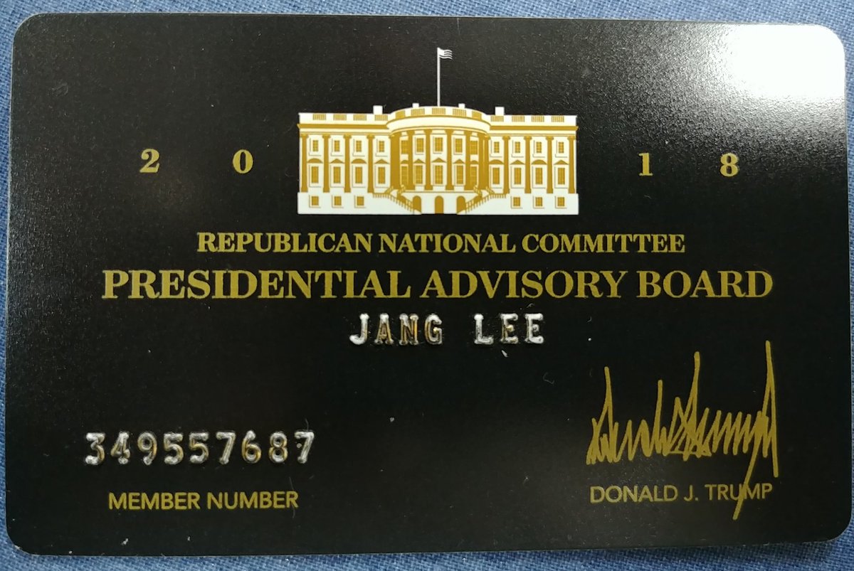 여러분! 진짜 마패를 보셨나요?
--하나님께서 보내신 트럼프 대통령 암행어사-

암행어사에게 꼭 따르는 것이 있다면 그것은 곧 마패랍니다.

이 마패는 어사의 활동에 필요한 관마를 사용할 수 있는 증표이면서 임금의 명을 받들어 지방 관리들을 살피며 어사임을 증명하...
m.facebook.com/story.php?stor…