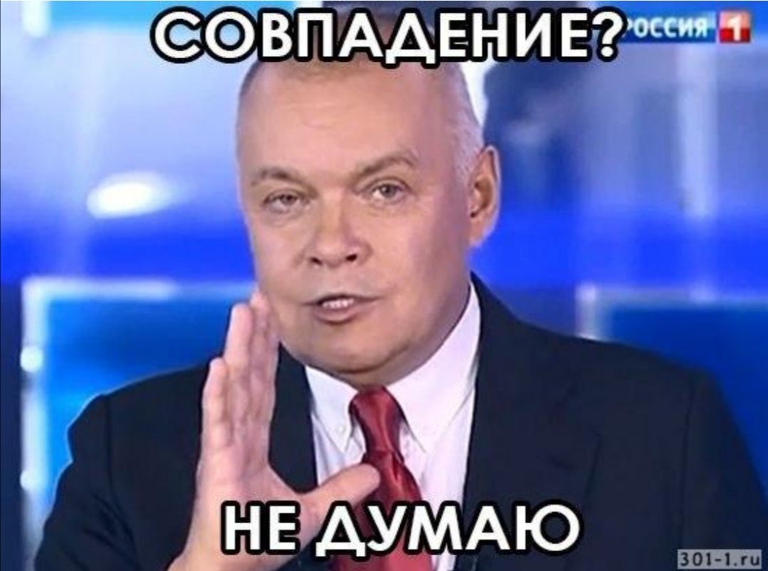 KoMuCCaP_83's tweet photo. 1 марта директором бассейна Чолбон становится единоросс Петр Черкашин.

А теперь выяснилось, что в мужской раздевалке поставили видеокамеры. https://t.co/z3EVNq9iS3