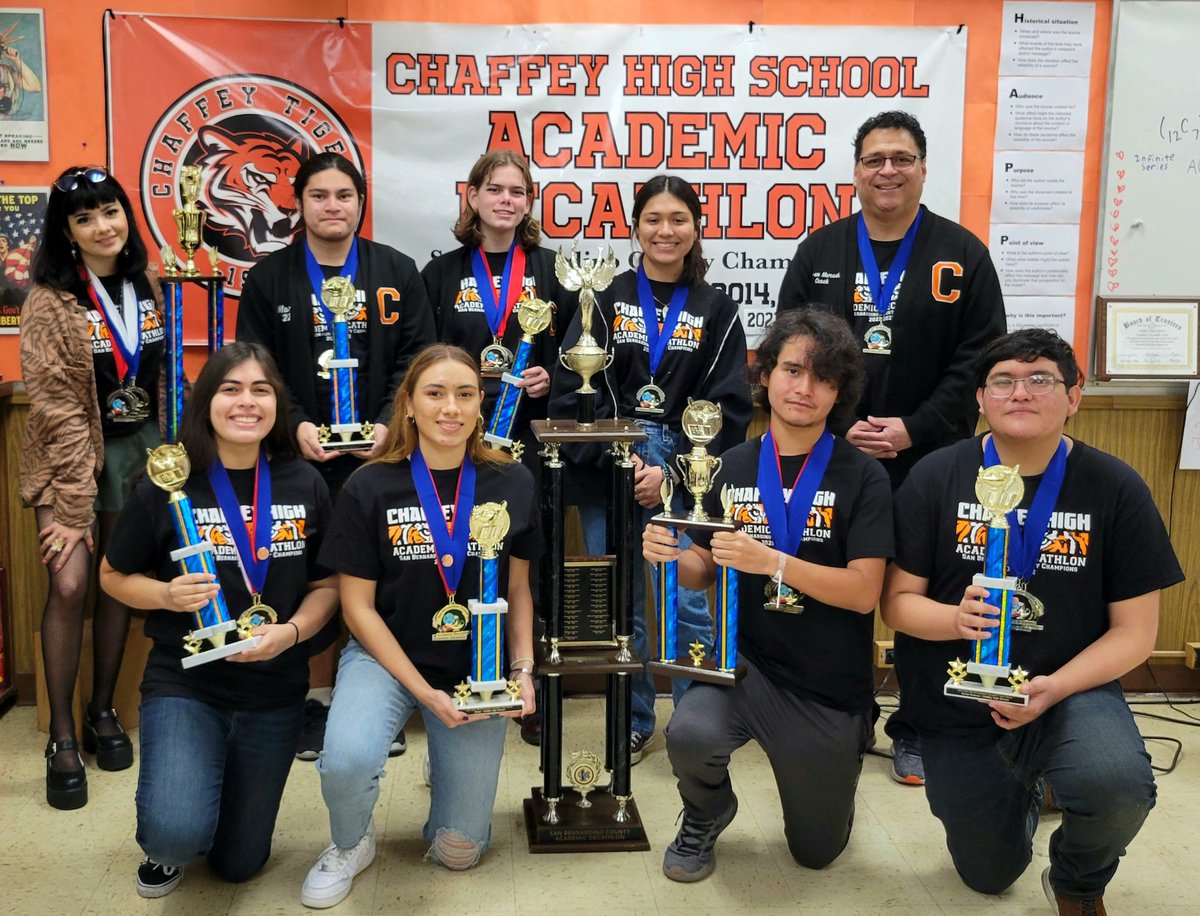 Steven Mercado tweet media