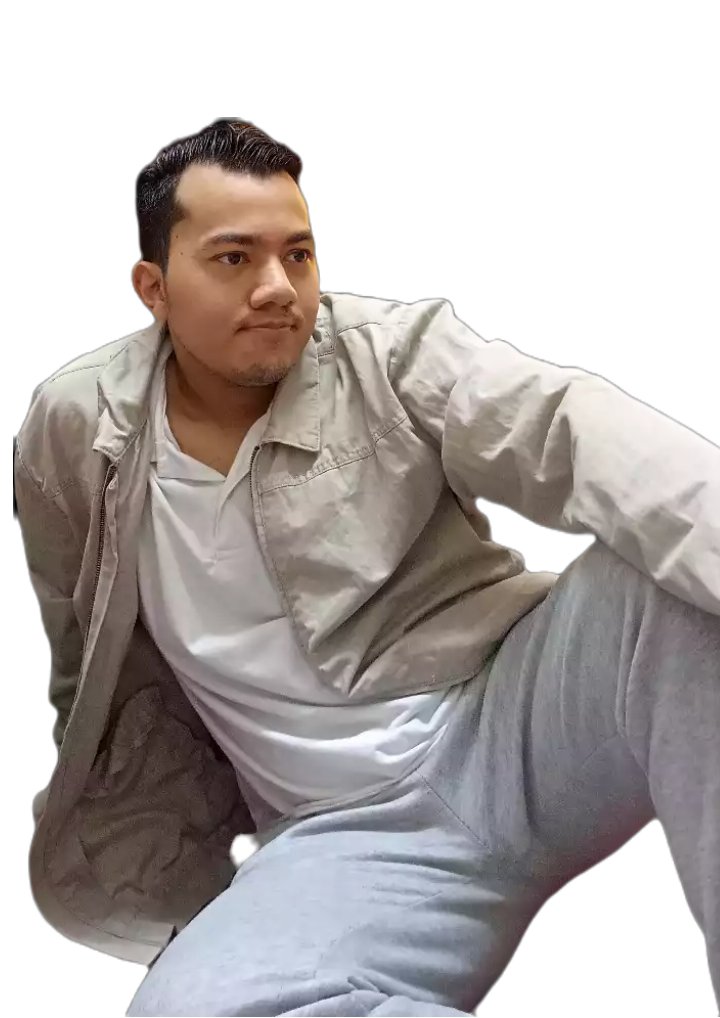 FirqinRahman's tweet photo. Sehebat manapun Kita,
Sekaya manapun kita,
Kalau kita tiada Iman,
Walaupun sebesar zarah,
Hidup Kita hanya disitu,
Langsung untuk Kita, 
Teruskan perjuangan Kita. https://t.co/M7PSKxTZSq