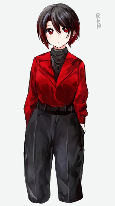 #れん絡帳 