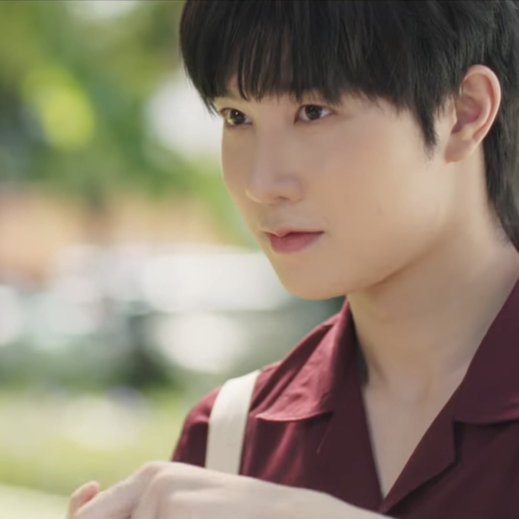 สักกะหน่อย tweet media