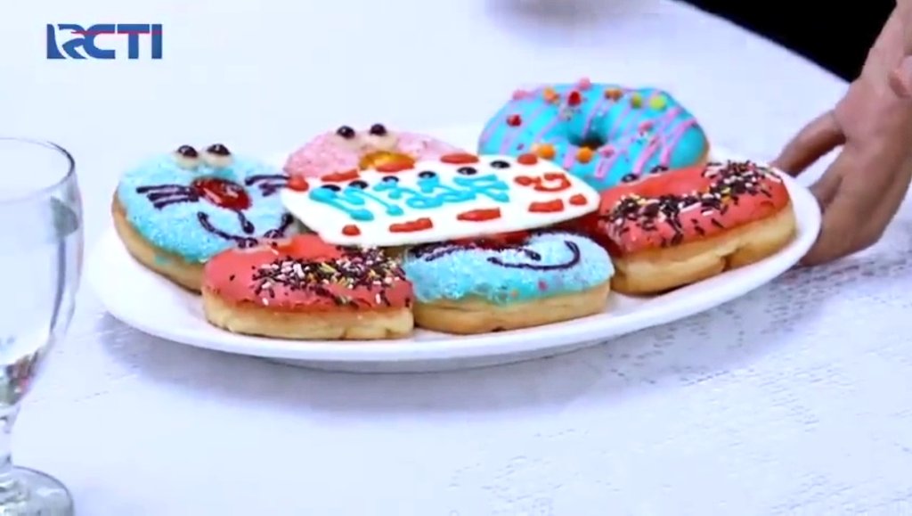 preiajadaahh's tweet image. Semakin tidak kreatif membuat cerita
#IkatanCintaBadScript 
#IkatanCinta