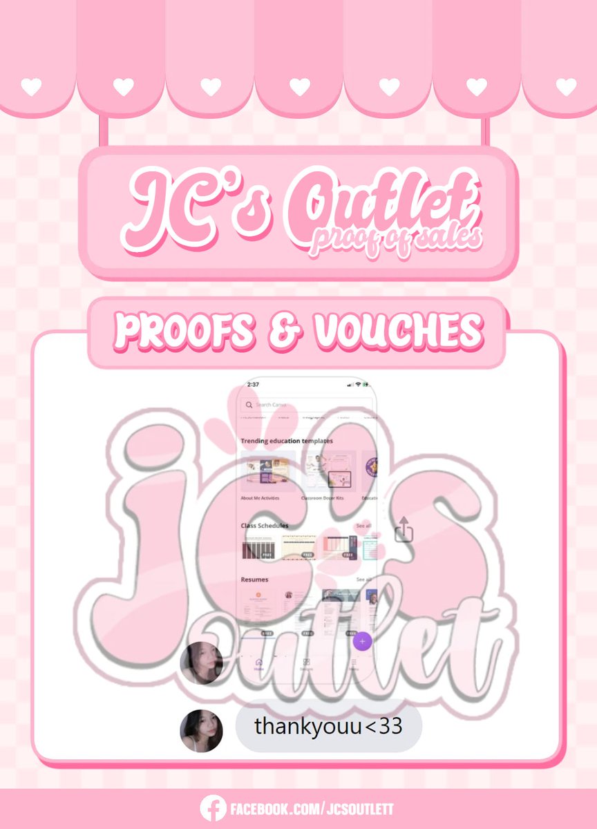 OPEN・premium accounts for sale tweet media