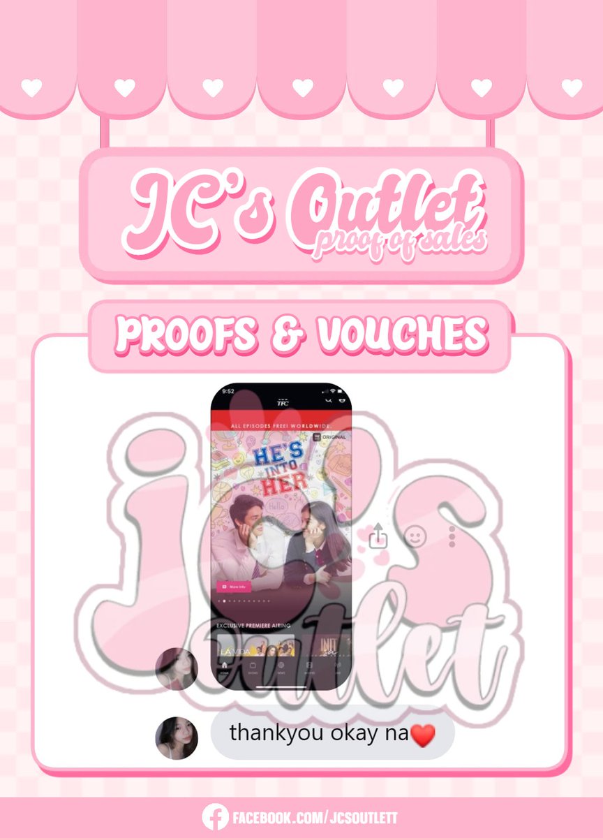 OPEN・premium accounts for sale tweet media