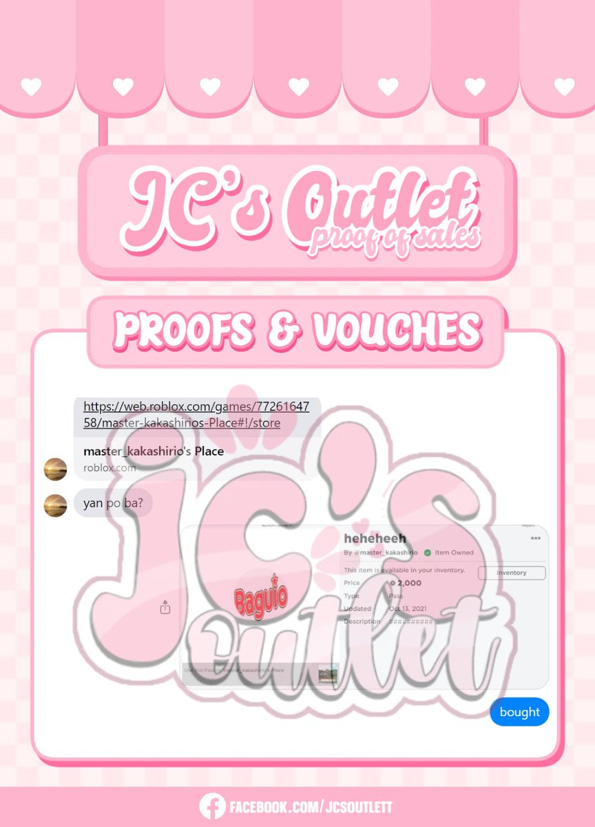 OPEN・premium accounts for sale tweet media