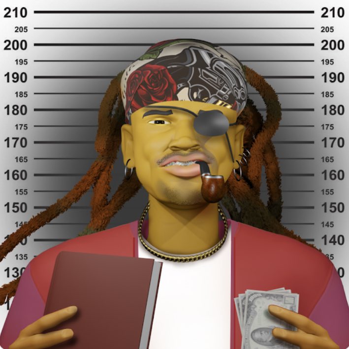 Art_Titz_'s tweet photo. @BillionaireDAOs Join the fam @ProgramFailures https://t.co/gaxrt33nc5