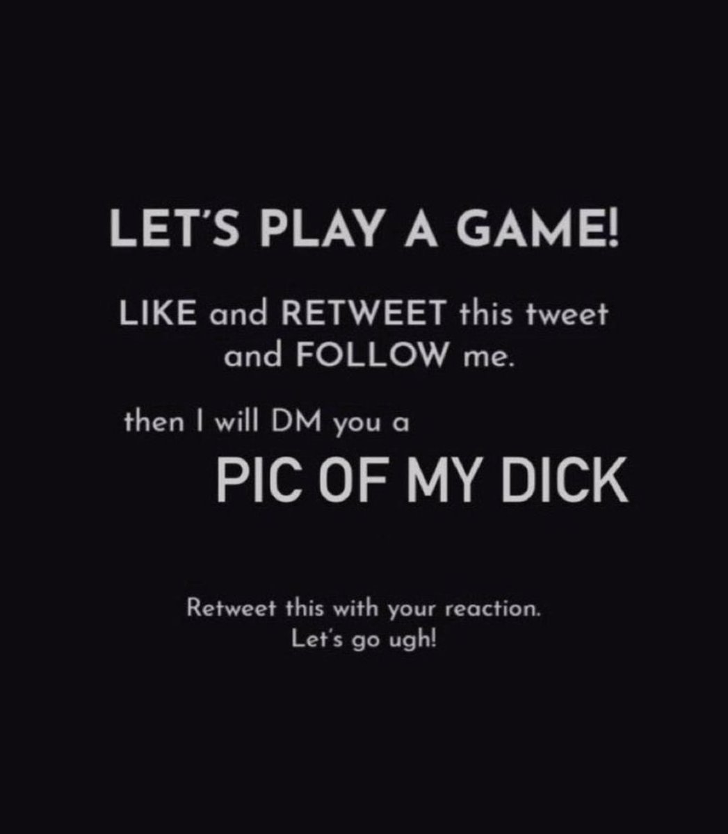 xebalter's tweet photo. Game? #alternewbie #alterbagets #dick #alterph #yummy #tite https://t.co/sWMIwYhx8N
