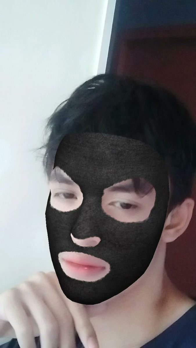 xebalter's tweet photo. Game? #alternewbie #alterbagets #dick #alterph #yummy #tite https://t.co/sWMIwYhx8N