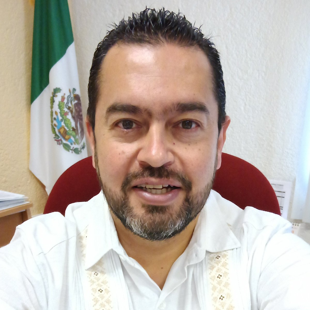 georgeolano's tweet photo. #NuevaFotoDePerfil https://t.co/BevfxbgzsC
