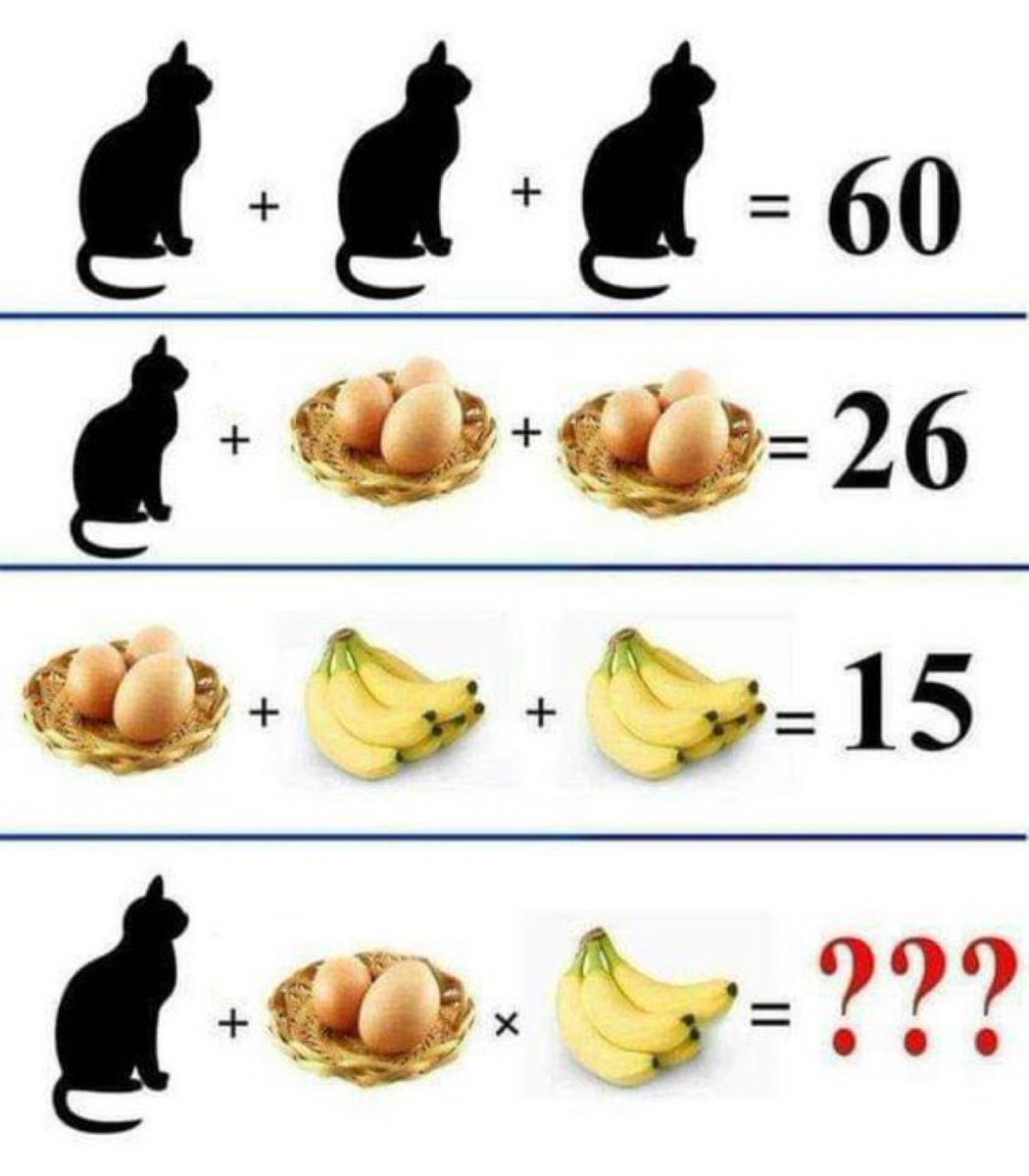 PopMathobela's tweet photo. Fun. Let’s work it guys 😹👇 https://t.co/9q8bVQ4ltl